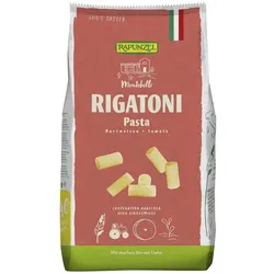 Rigatoni Semola