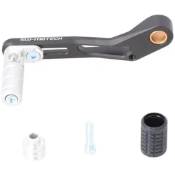 SW-Motech Schalthebel - Triumph Tiger 1050 Modelle (06-).