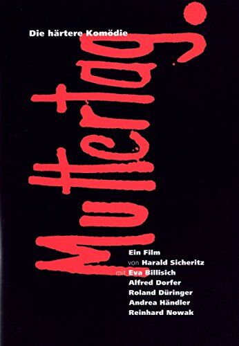 Muttertag - Preis vom 11.10.2026 03:10:56 h