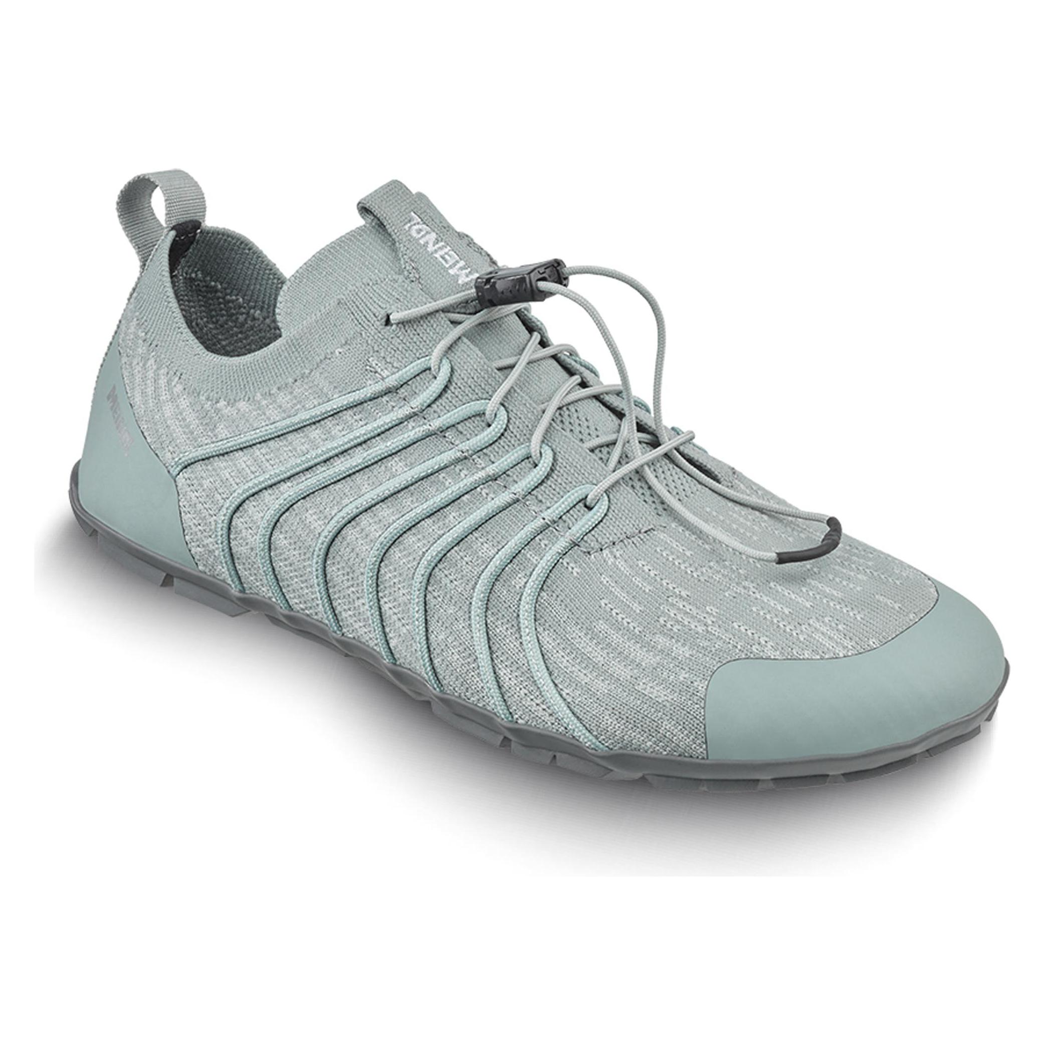 Meindl Pure Comfort Lady mono (37.5) (4723-40-4)