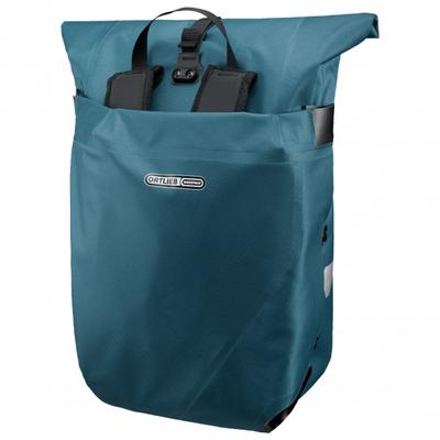 Ortlieb - Vario 26 - Bike-Rucksack blau