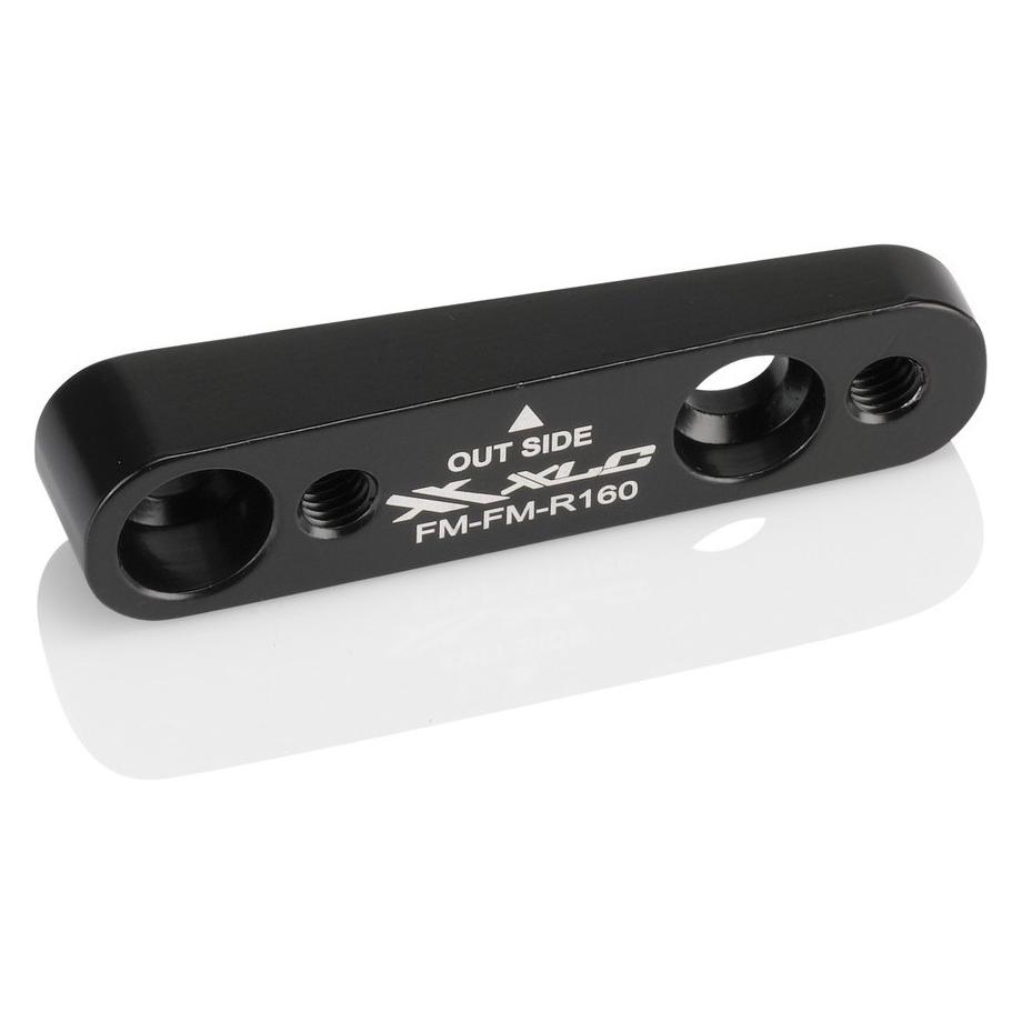 XLC BR-X69 (2500372100)
