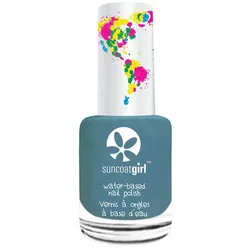 Nail Polish - Under the Sea