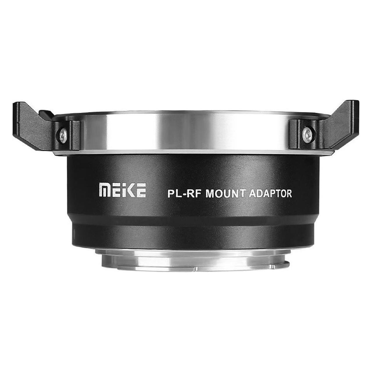 Meike MK PLTRF Adapter (D206001)
