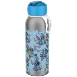 THERMOFLASCHE Campus (2025) Stitch 350 ml