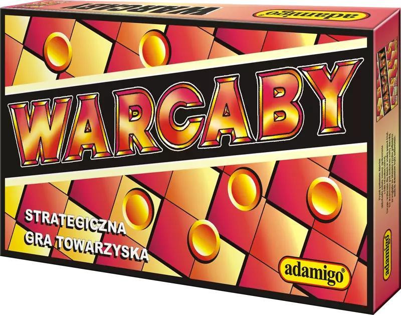 Warcaby Gra Sonstige Verlage