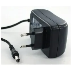 AGI 36829 - indoor - AC - 12 V - Schwarz, Smartphone Akku