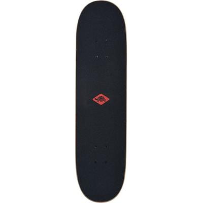 Skateboard GRINDER 31´ Wolf