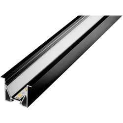 Barthelme Alu-Profil 62399835_9005