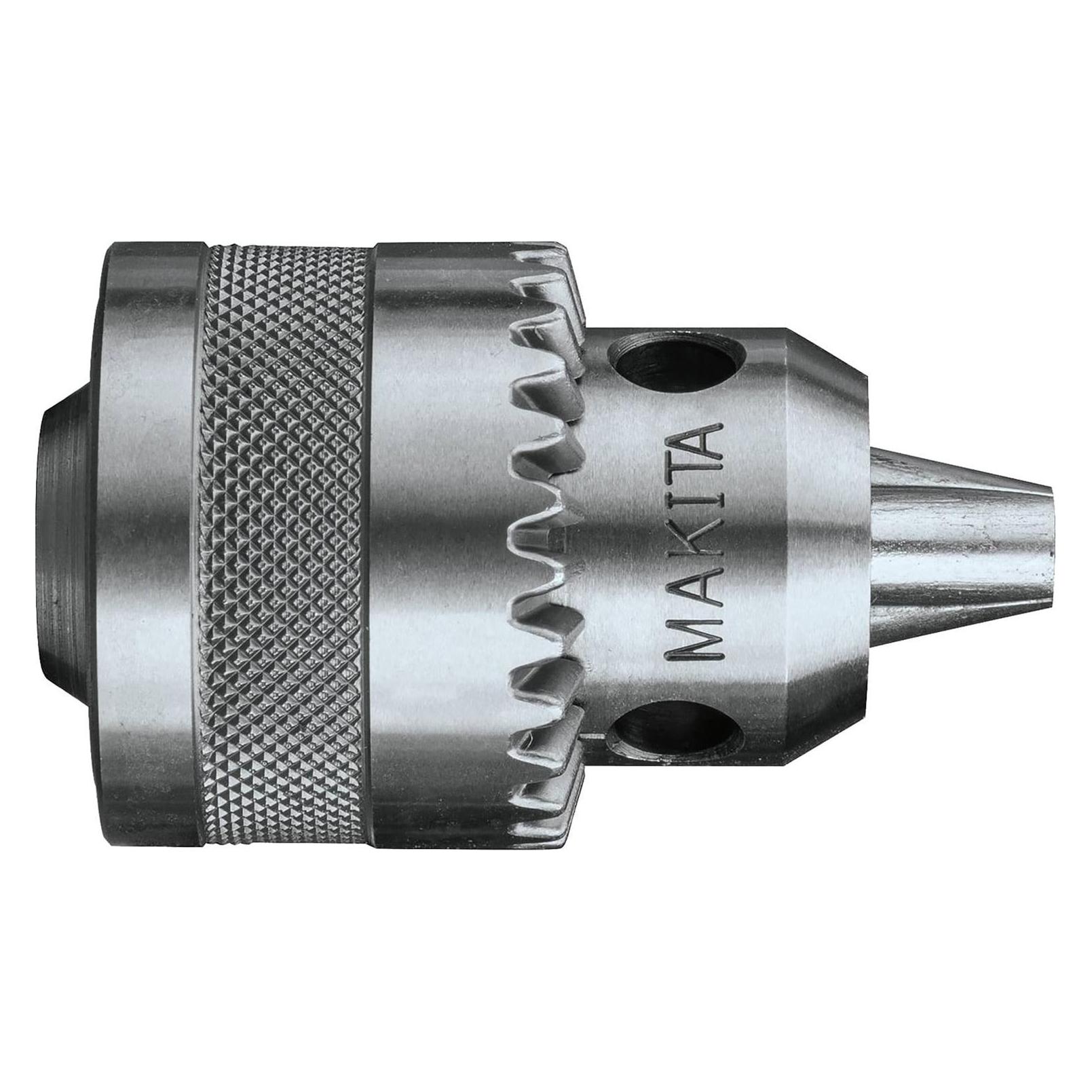 Makita Zahnkranzbohrfutter 10mm (763067-6)