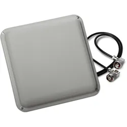 AIR-ANT5114P2M-N neu
