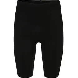 2XU Shorts Base Layer Compression, Größe S in Schwarz Schwarz