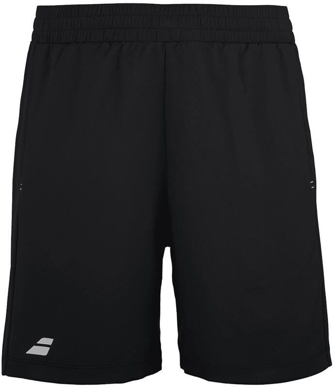 Babolat Play Short Black, S