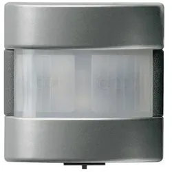 Gira KNX-Bewegungsmelder 2040600