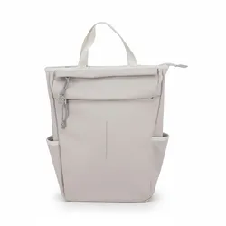 TheTrueC Backpack Urban Line - Mila Mila beige