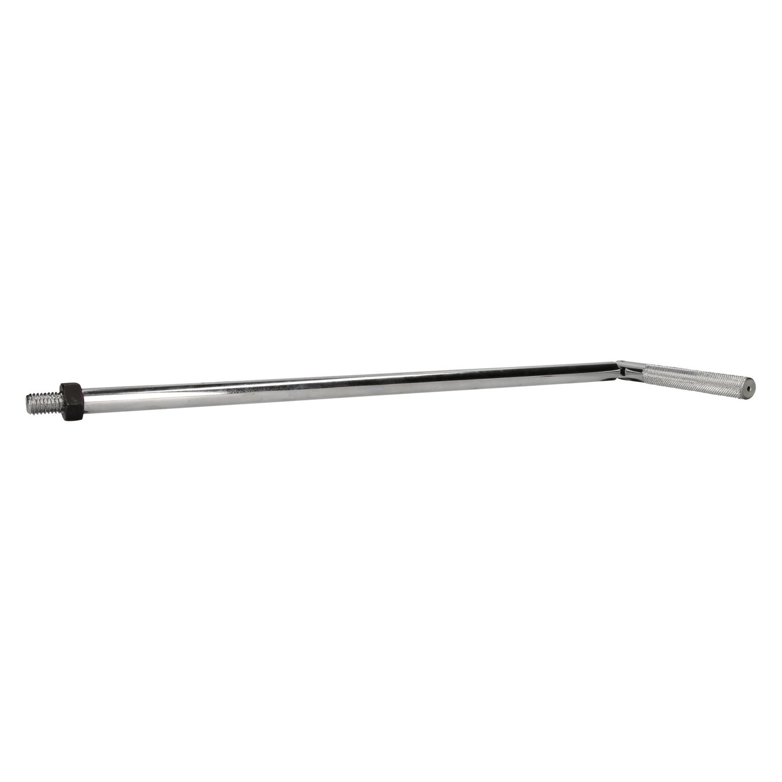 KS Tools Befestigungsstange lang, 580 mm (460.4497)