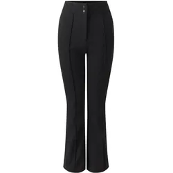 Dare2b, Damen, Skihosen, Glide (44), Schwarz