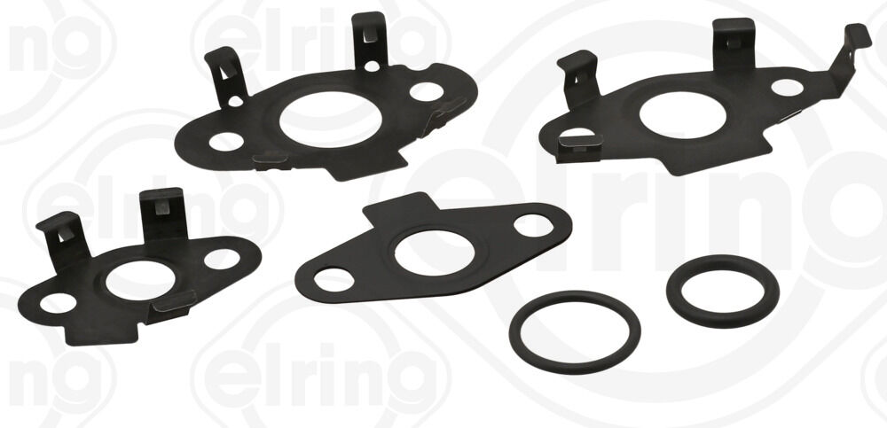 Elring Dichtungssatz, Agr-System 175590