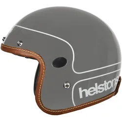Helstons Corporate Carbon Jethelm S (55/56)