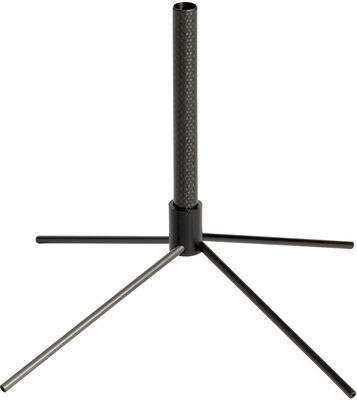 WoodWindDesign Clarinet Bb Stand