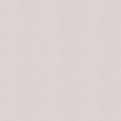 Vliestapete SUPERFRESCO EASY "Superfresco Easy Vliestapete Grun 10mx1,04m", beige, B:1,04m L:10m, Vlies, Tapeten, Superfresco Easy Vliestapete Grun 10mx1,04m