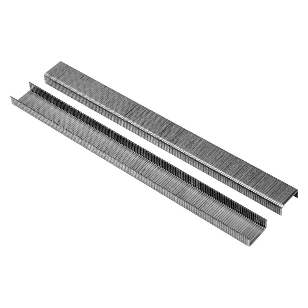 Toya VOREL ZSZYWKI 6mm (12000x) (71970)