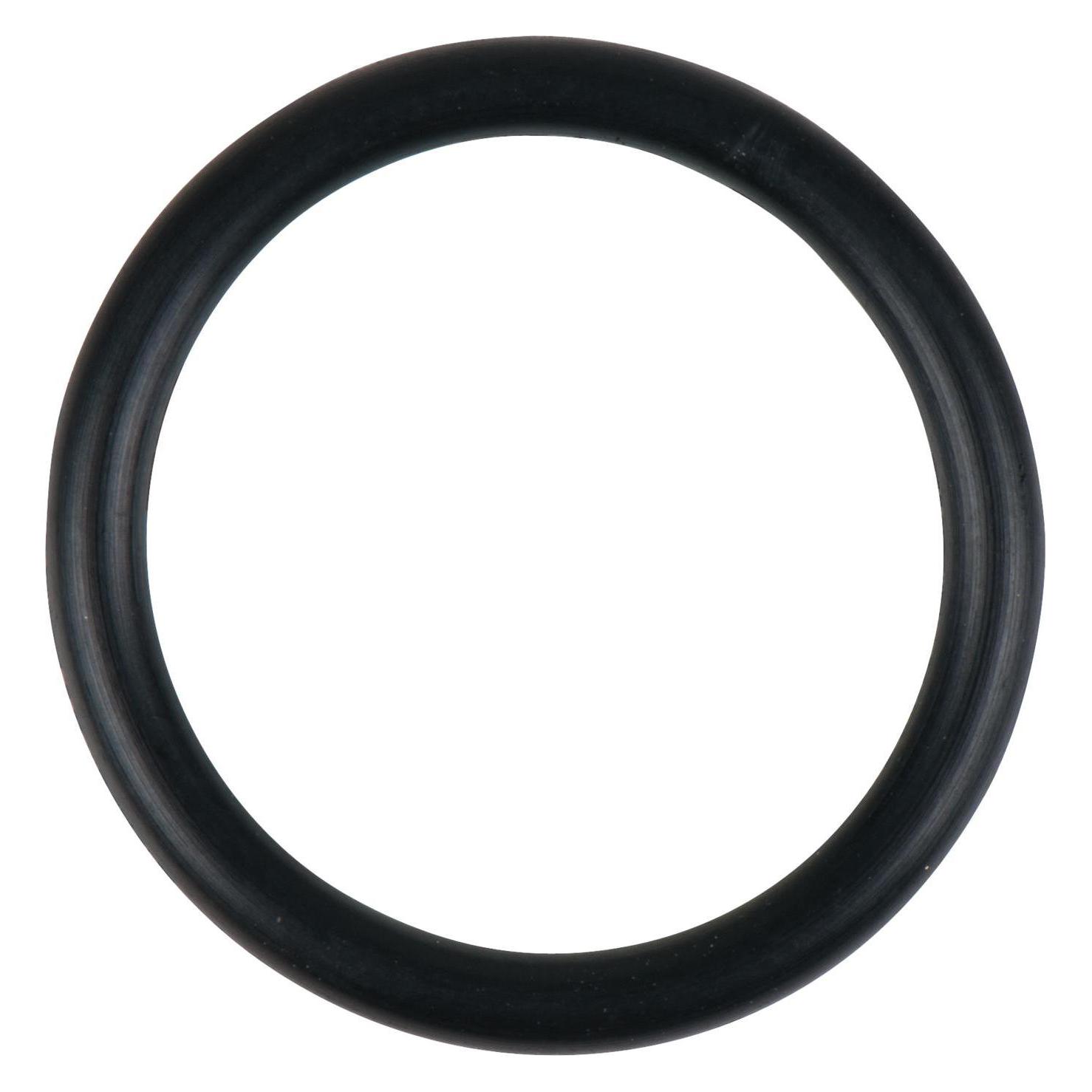 KS Tools 515.5451-R006P (515.5451-R006P)
