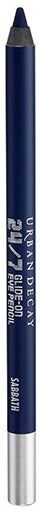 Urban Decay 24/7 Glide-On Eye Pencil Sabbath