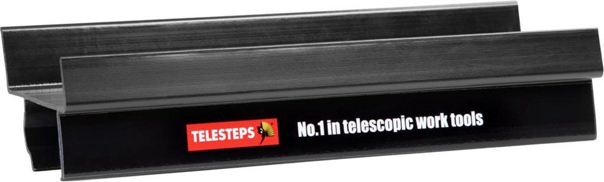 Vassoio per strumenti Telesteps