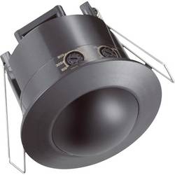 V-TAC VT-8029 23679 Bewegungssensor EEK A (A - G) Schwarz