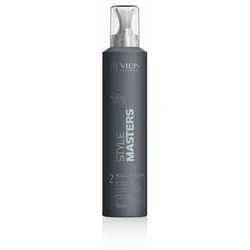 Style Masters Modular Mousse 300 ml - Nur noch kurze Zeit verfügbar