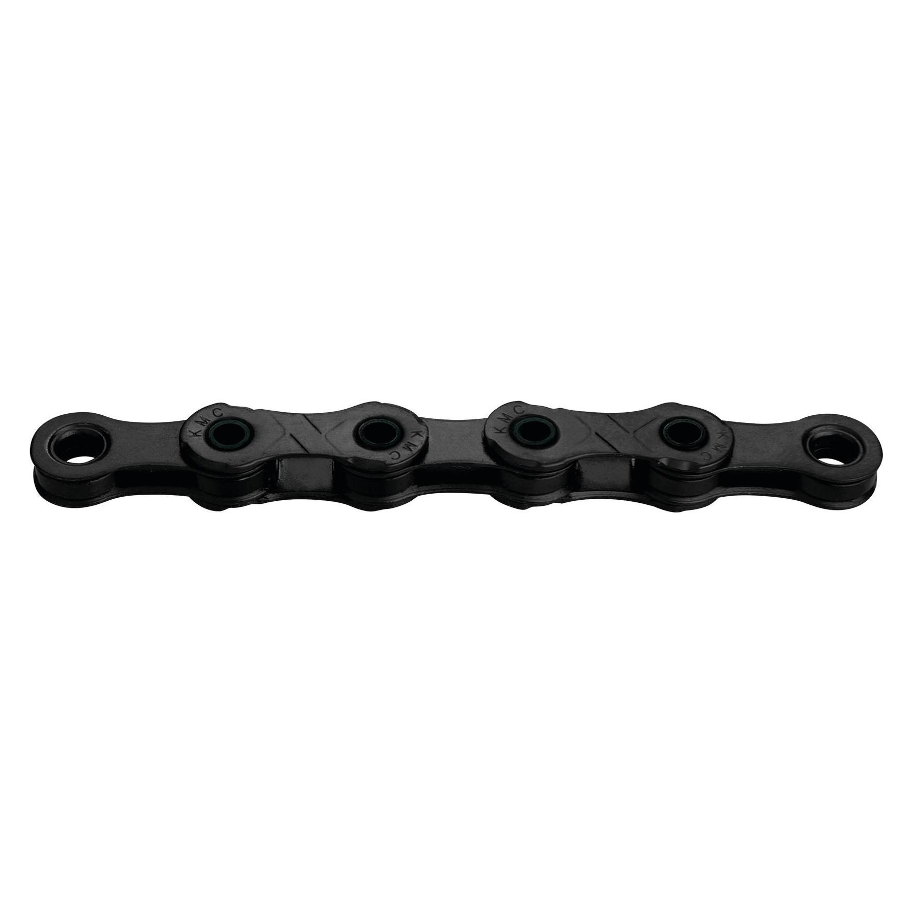 KMC DLC 12 (12-fach) (702979)
