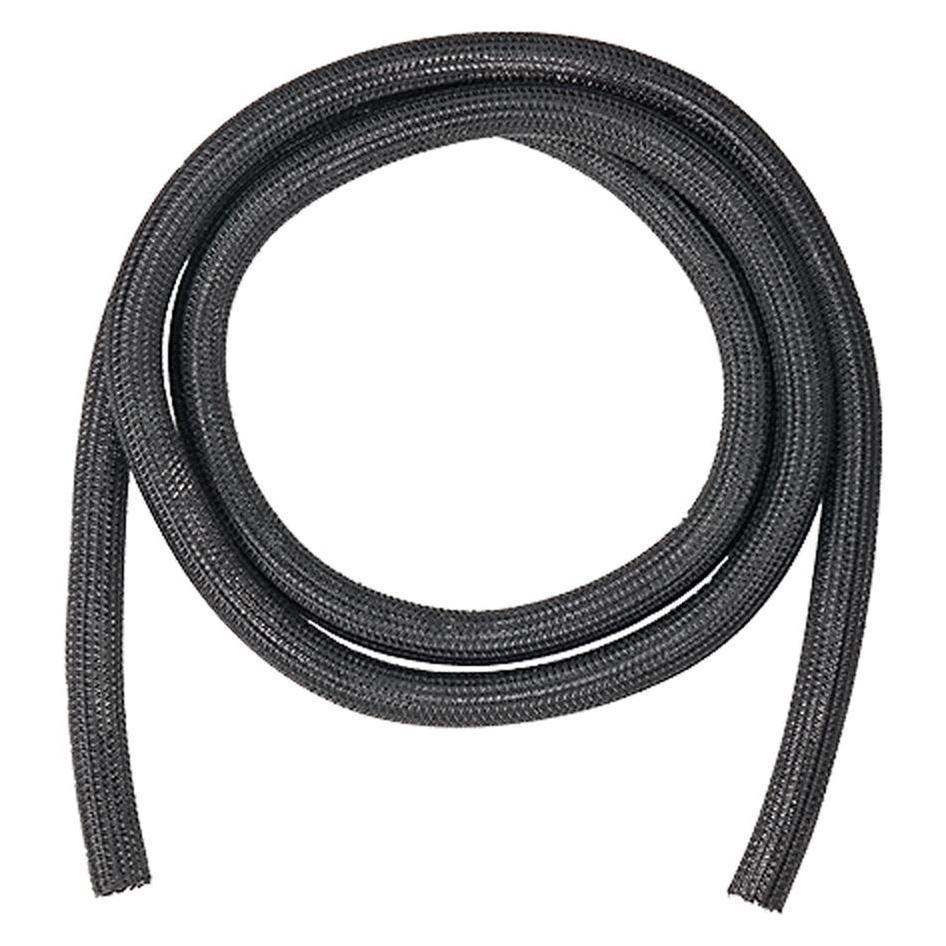 Bachmann Automatic Wrap - Kabelschlauch - 1 m (Kabelschlauch, 100 cm) (930.900)