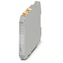 Phoenix Contact Datenschnittstelle PSR-CT-GWY-1#1106407