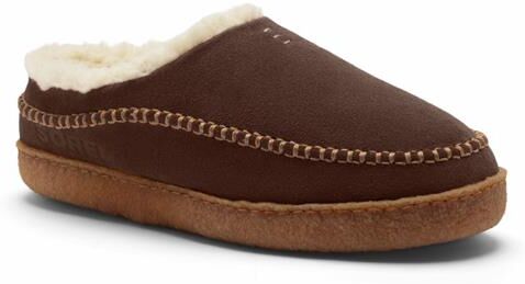 Sorel Lanner Ridge III Mens, Tobacco / Elk 43