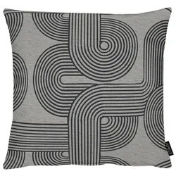 Apelt Kissenhülle 46x46cm - B/L ca. 46.00x46.00