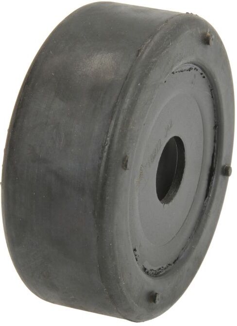 Reinhoch Cuscinetto, supporto assale RH20-1000