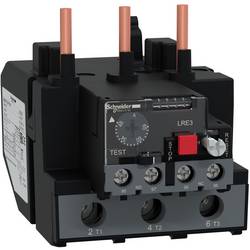 Schneider Electric Überlastrelais 1 St. LRE359