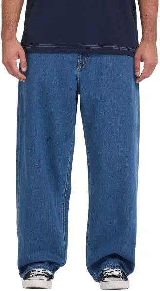 Jeans Volcom Chillow (28 - Oliver Stone)