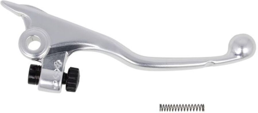 Bremshebel, Lenker VICMA VIC-76031