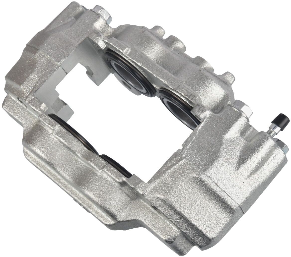 FEBI BILSTEIN 181459 Brake caliper