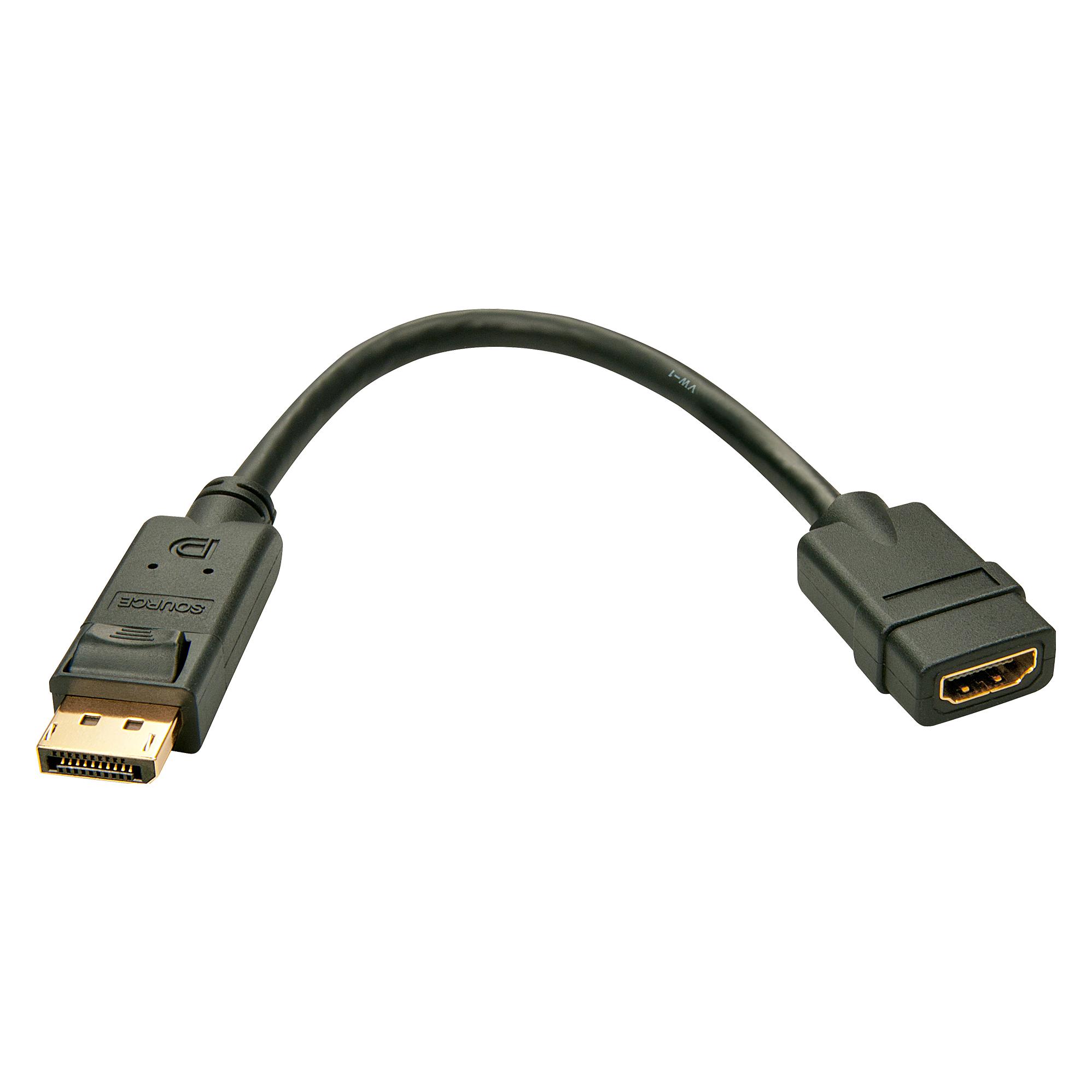 Lindy DP zu (0.15 m) (41005)
