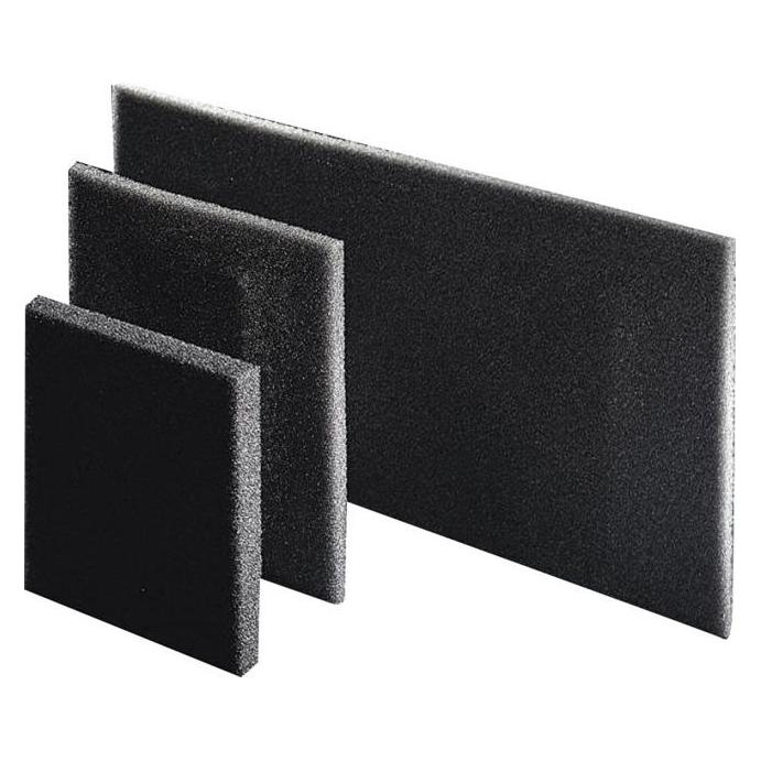 Rittal Filtermatte 3286110 (3286110)