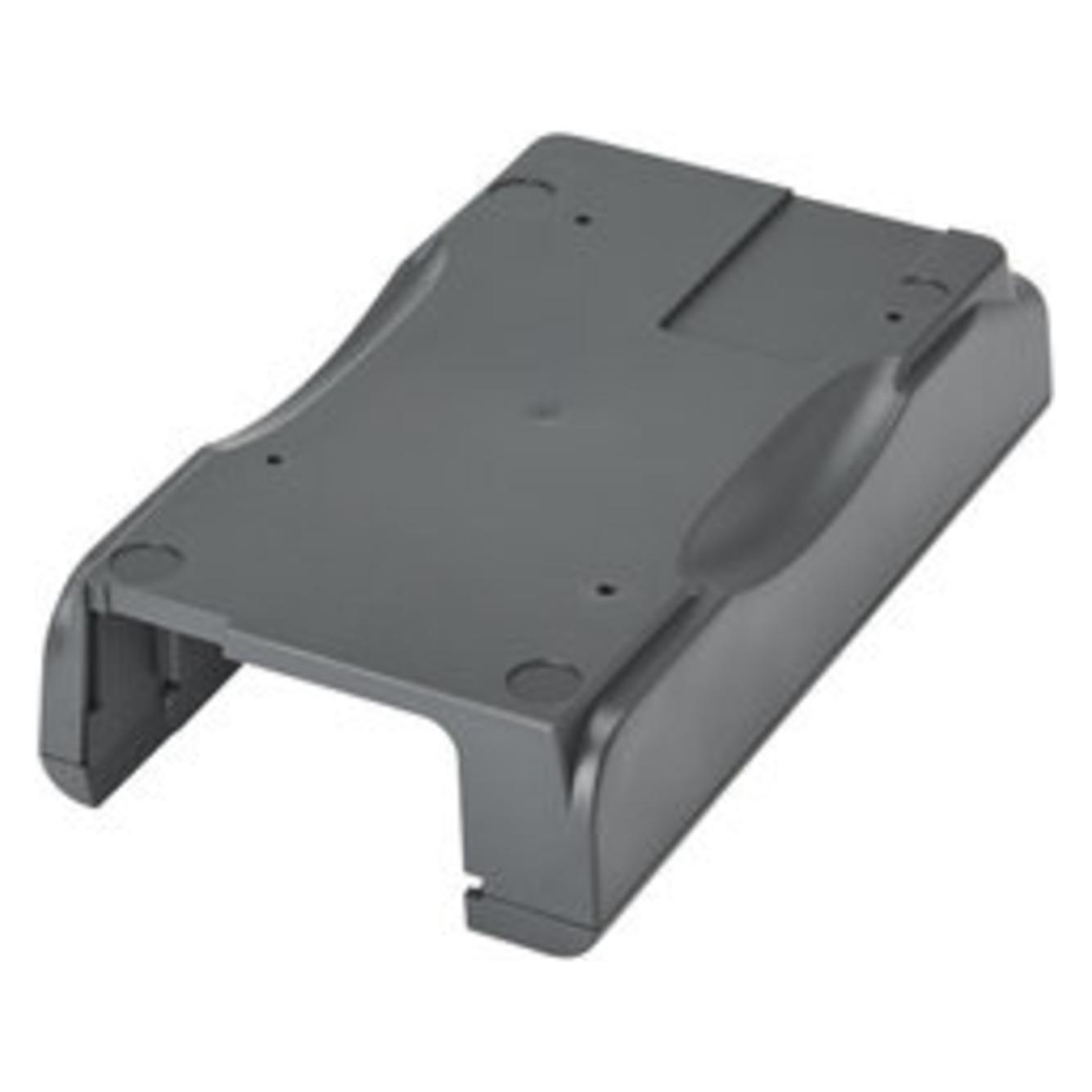 Zebra ZD411t / ZD611t Akku-Basis (P1117258-235)