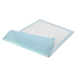 Medi-Inn Krankenunterlagen SAP Plus Premium 60 x 60 cm 15er Pack 15 Stück