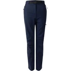 Dare2b Melodic Pro II Damen Wanderhose