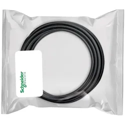 Schneider Electric Motorkabel, zw. Servomotor VW3M5101R100