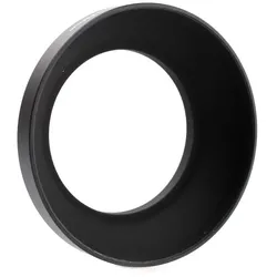 JJC Gegenlichtblende LN-49W, 49mm