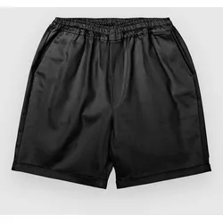 The Dudes Flashy Pattern Ez Classic Shorts black Gr. L