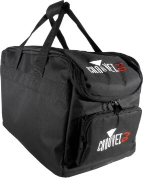Chauvet DJ CHS-30 Tragetasche